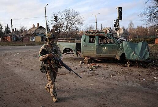 25b833d5db1717dc8568941322238df2?img-format=auto&img-1-resize=height:350,fit:max&img-2-filter=sharpen