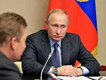 100 тыс. наблюдателей направят на выборы от общественных палат