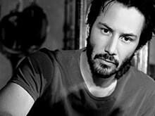 «Это самый крутой момент в жизни»: пользователи Reddit рассказывают о приятных встречах со знаменитостями