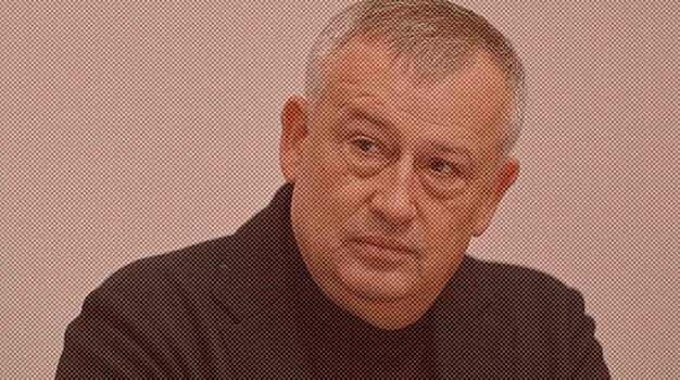 Представители губернатора Ленобласти Дрозденко опровергли слова об информационной кампании вокруг ситуации с Петербургом