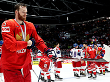 Каким будет состав сборной России по хоккею на чемпионат мира – 2021, приедет ли Панарин