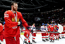 Каким будет состав сборной России по хоккею на чемпионат мира – 2021, приедет ли Панарин