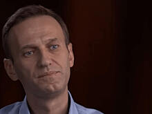 В Кремле заявили о праве Алексея Навального вернуться в Россию