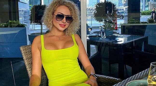 Жительница Новороссийска, ставшая героиней "Давай поженимся", рассказала о "закулисье" популярного шоу