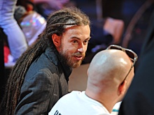 «Езжу на метро, на автобусах»: сын Децла рассказал о скромной жизни