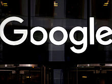 Как антимонопольный иск может повлиять на Google и его стоимость?