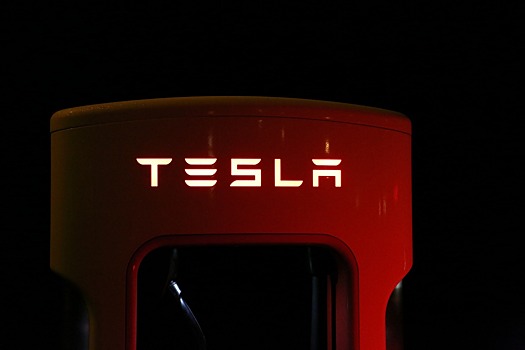 Илон Маск выбрал преемника на пост главы Tesla