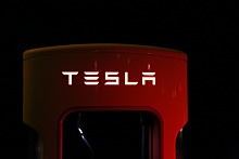 Илон Маск выбрал преемника на пост главы Tesla