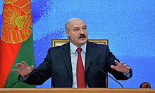 Лукашенко поручил возбудить дело против главы Россельхознадзора