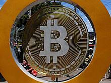 С криптовалютной биржи украли почти 1,5 миллиарда долларов