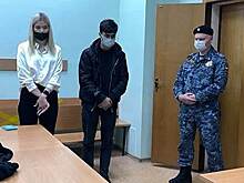 Приговор блогеру Бобиеву сочли слишком мягким