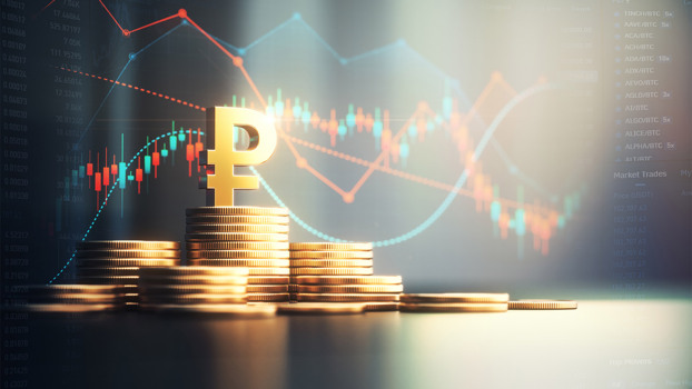 Аналитики раскрыли, ждать ли ослабления рубля на этой неделе