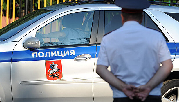 Все сбежавшие из башкирского лагеря подростки вернулись в детдом