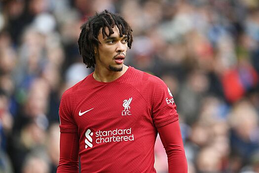 «Вулверхэмптон» — «Ливерпуль», прогноз на матч АПЛ 4 февраля 2023 года, где смотреть онлайн бесплатно, прямая трансляция