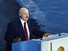 Лукашенко поручил разобраться с массовыми задержаниями на протестах