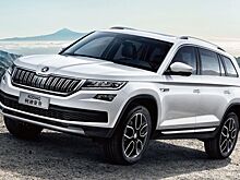 Сколько средних зарплат нужно белорусу и прибалтам, чтобы накопить на новую машину