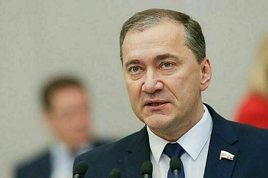 Депутат Белик: Целесообразность нападения Израиля на Иран под большим вопросом