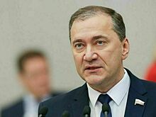 Депутат Белик: Целесообразность нападения Израиля на Иран под большим вопросом