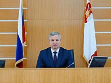 Свои вопросы и предложения по совершенствованию пенсионной реформы примут от вологжан