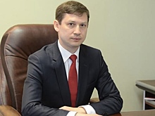 Директор территориального фонда ОМС Удмуртии покинул свой пост