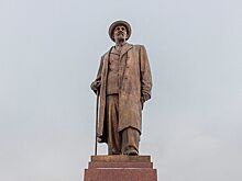 День защитника Отечества: где на ВДНХ увидеть самые яркие мужские образы
