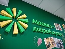 Сенатор Святенко: Грантовая поддержка социально ориентированных НКО простимулирует запуск новых идей
