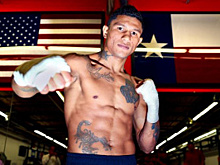 Грядёт бойня в Техасе: Берчельт и Роман готовы к яростной драке — фото