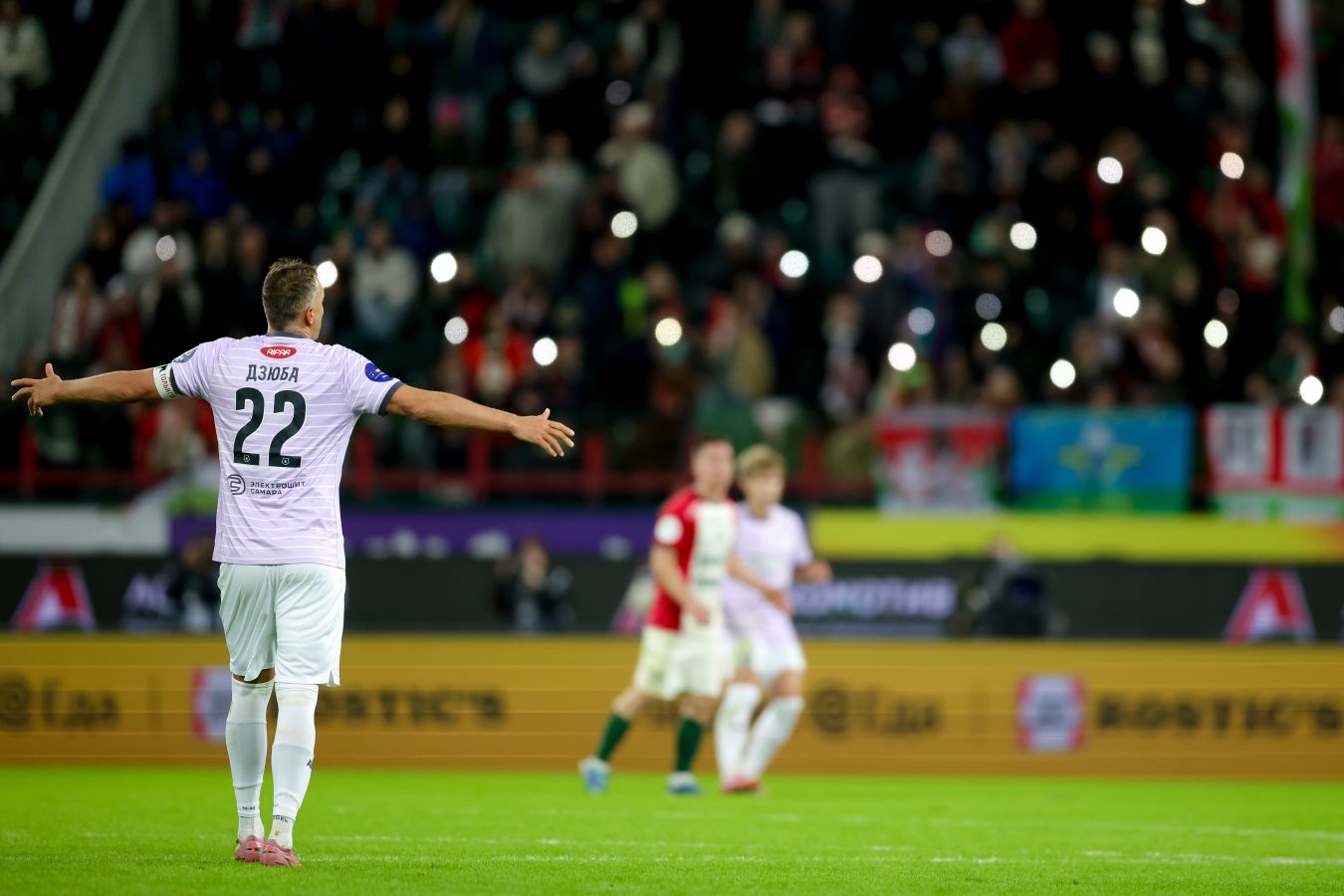 ����&nbsp; �������� ���������. ����������� ������� � � ��������� ��������� � ������