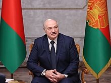 Белорусский портал tut.by сообщил о задержании двух своих редакторов в Минске