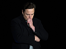 Tesla объявила о всеобъемлющем и крупномасштабном снижении цен