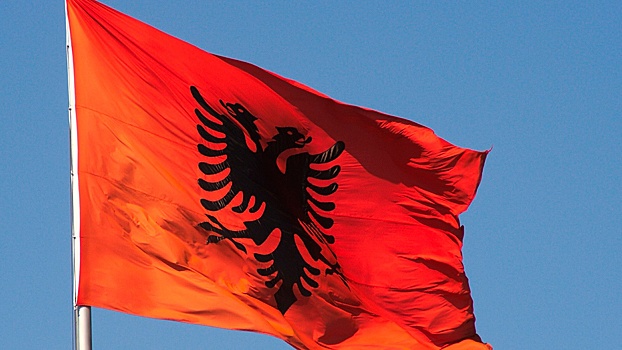Албания объявила российского дипломата персоной нон грата