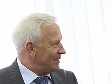 Колосков призвал вернуть водку на российские стадионы