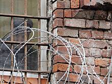 Главу российского района увезли к следователю из-за строительства школы