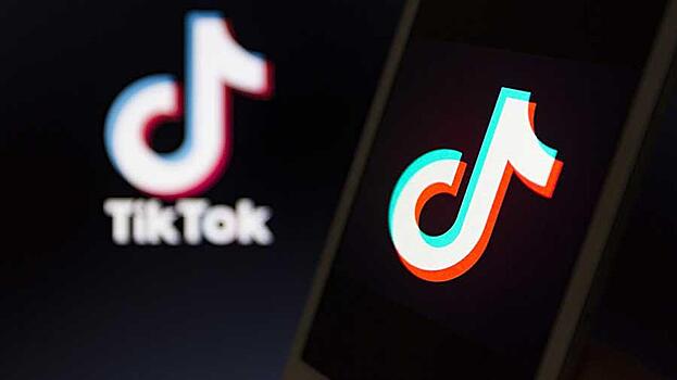TikTok обвинили в продвижении российских видео «из-под полы»