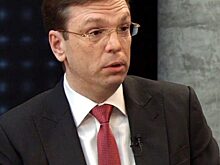 Эксперт ответил новым предложением на идею российских Олимпийских Игр