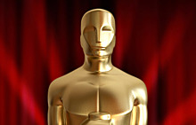 Трансляция «Оскара» установила антирекорд по количеству зрителей