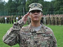 США заинтересовались российскими военными базами