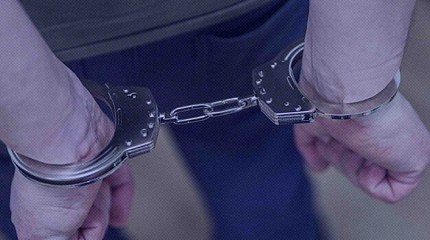Занимался криминалом с детьми и делал ножи: что известно о подозреваемом в убийстве 11-летней девочки из Нижнего Тагила