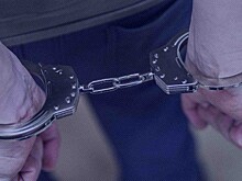 Занимался криминалом с детьми и делал ножи: что известно о подозреваемом в убийстве 11-летней девочки из Нижнего Тагила