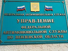 В Пензе слушание дел перевозчиков отложили из-за неполадок