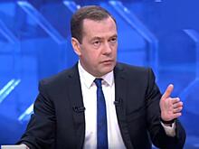 Пенсии для работающих пенсионеров не будут проиндексированы в 2018-2020 годах