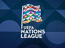 Даешь Люксембург на Евро-2020! Все, что надо знать о Лиге наций УЕФА