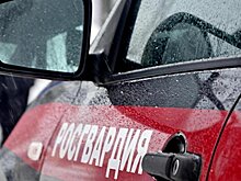 В гордом одиночестве: в Ялте нашли сбежавшего из дома подростка