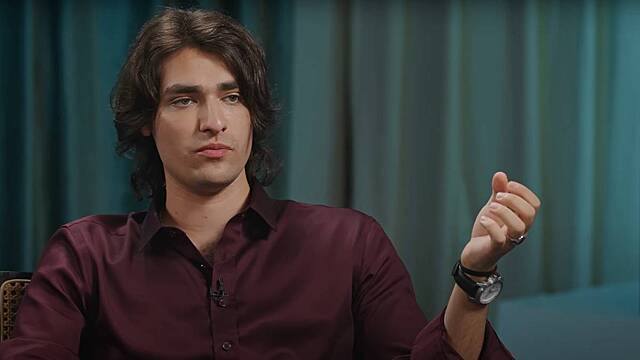 Достичь гармонии: медиум Шепс рассказал о пользе медитации для здоровья