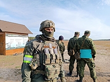 РФ и Украина провели переговоры, российские военнослужащие освободили 7 населенных пунктов: топ-5 событий уходящей недели