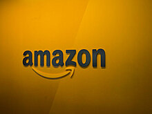 Доминирующее положение Amazon вызвало беспокойство среди регулирующих органов Канады