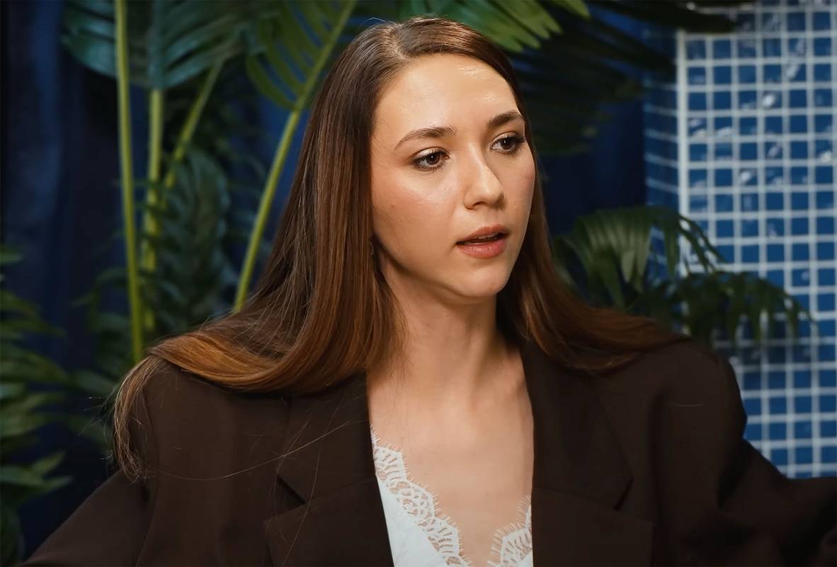 сказка текст. фасолька. хотя послушай знаешь. люди врут а ты знаешь правду. стих вспоминай меня.