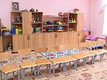 Лилия Чащина прокомментировала отравления в школах и детсадах Пензы