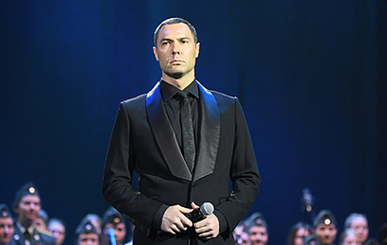 Убили в квартире, а тело сбросили в окно? Как на самом деле умер Евгений Кунгуров