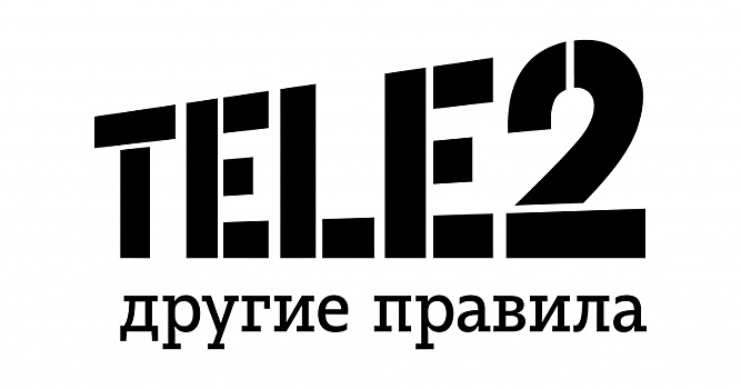 Tele2 запустил платформу для создания виртуальных операторов связи
